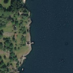 Satellite imagery of Krosshella, NO