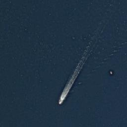 Satellite imagery of Krosshella, NO