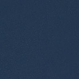 Satellite imagery of Flåsteinen, NO