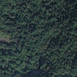 Satellite imagery of Flåsteinen, NO
