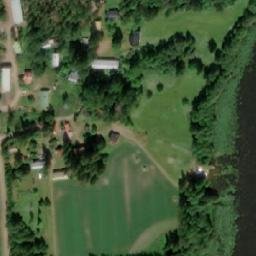 Satellite imagery of Taulamaanniemi, FI