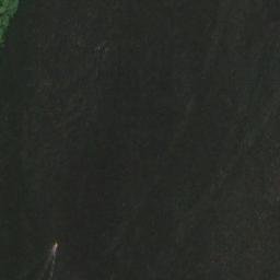 Satellite imagery of Taulamaanniemi, FI