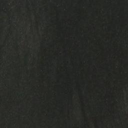Satellite imagery of Taulamaanniemi, FI