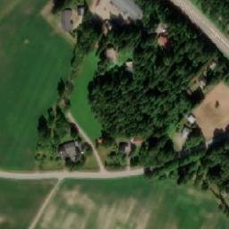 Satellite imagery of Hovilanharju, FI