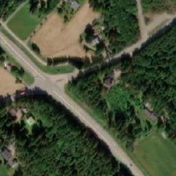 Satellite imagery of Hovilanharju, FI