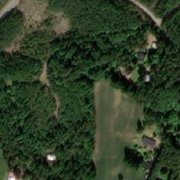 Satellite imagery of Hovilanharju, FI