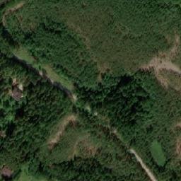 Satellite imagery of Hakinharju, FI