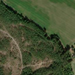 Satellite imagery of Hakinharju, FI