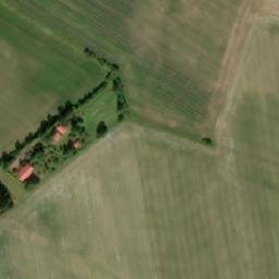 Satellite imagery of Hakinharju, FI