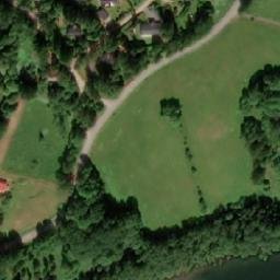 Satellite imagery of Kallioistenkärki, FI