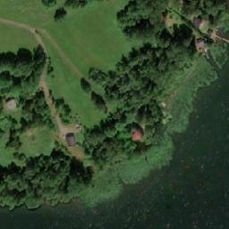 Satellite imagery of Kallioistenkärki, FI