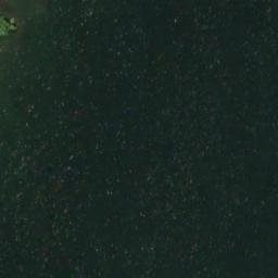Satellite imagery of Kallioistenkärki, FI