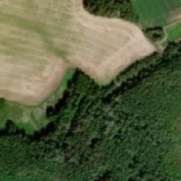 Satellite imagery of Kuivasniemi, FI