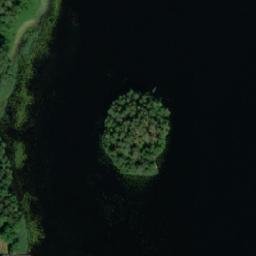 Satellite imagery of Ritaniemi, FI