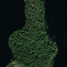 Satellite imagery of Ritaniemi, FI