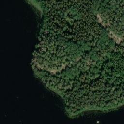 Satellite imagery of Ritaniemi, FI