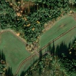 Satellite imagery of Karhukivi, FI