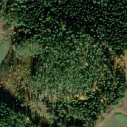 Satellite imagery of Karhukivi, FI