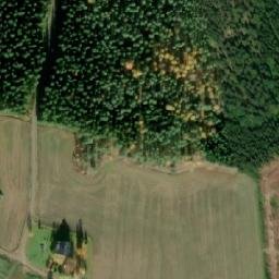 Satellite imagery of Karhukivi, FI