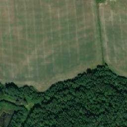 Satellite imagery of survey_point, NO