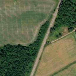 Satellite imagery of survey_point, NO