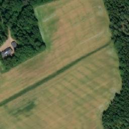 Satellite imagery of survey_point, NO