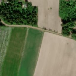 Satellite imagery of Eskolanharju, FI