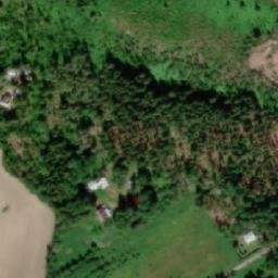 Satellite imagery of Eskolanharju, FI