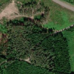 Satellite imagery of Eskolanharju, FI