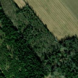 Satellite imagery of survey_point, NO