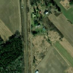 Satellite imagery of survey_point, NO