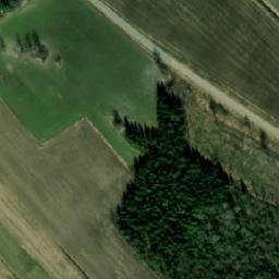 Satellite imagery of survey_point, NO