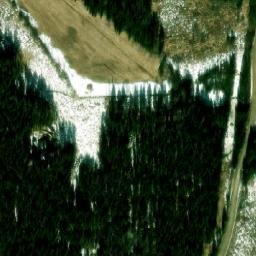 Satellite imagery of survey_point, NO