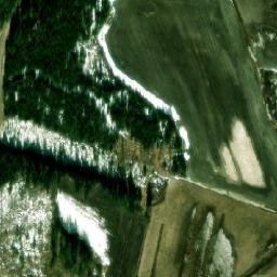 Satellite imagery of survey_point, NO
