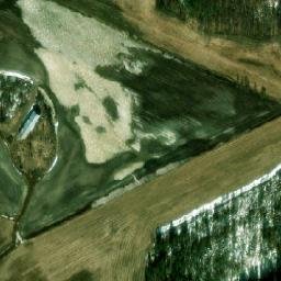 Satellite imagery of survey_point, NO