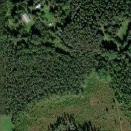 Satellite imagery of Ukonkivet, FI