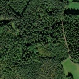Satellite imagery of Ukonkivet, FI