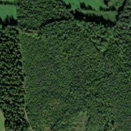 Satellite imagery of Ukonkivet, FI
