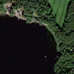 Satellite imagery of Etainniemi, FI