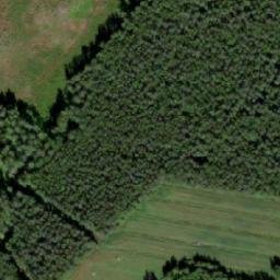 Satellite imagery of Etainniemi, FI