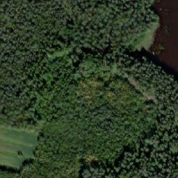 Satellite imagery of Hietainniemi, FI