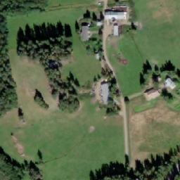 Satellite imagery of Hietainniemi, FI