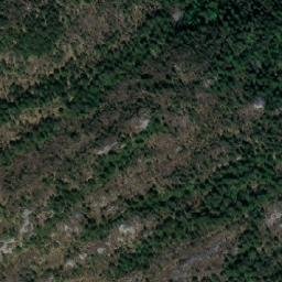 Satellite imagery of Kjeneset, NO