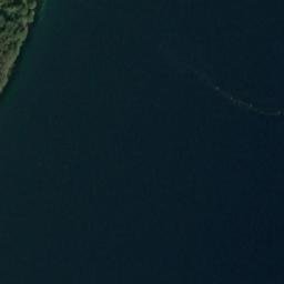 Satellite imagery of Indrefudi, NO