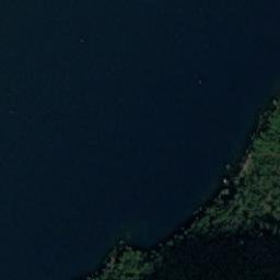 Satellite imagery of Indretåa, NO