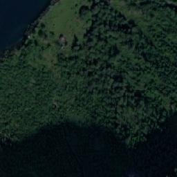 Satellite imagery of Indretåa, NO