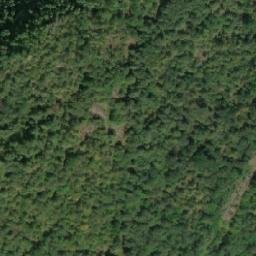 Satellite imagery of Vindbjørganes, NO