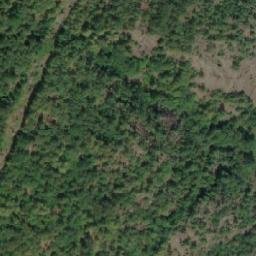 Satellite imagery of Vindbjørganes, NO