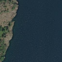 Satellite imagery of Vindbjørganes, NO