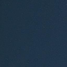 Satellite imagery of Krosshella, NO